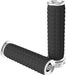 RSD Traction Grips - Part #06301328 - hogparts-uk.myshopify.com
