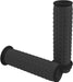 RSD Traction Grips - Part #06301329 - hogparts-uk.myshopify.com