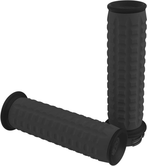 RSD Traction Grips - Part #06301333 - hogparts-uk.myshopify.com