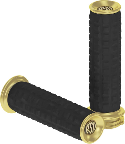 RSD Traction Grips - Part #06301334 - hogparts-uk.myshopify.com