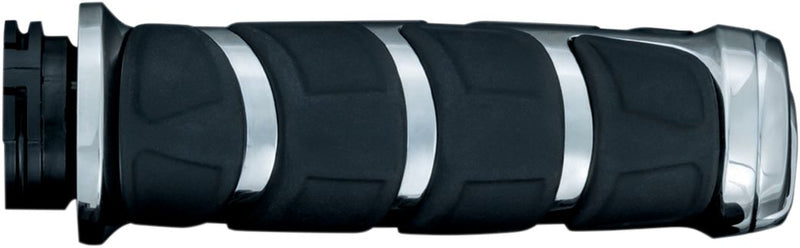 Kuryakyn KineticÃ¢â€žÂ¢ Grips #6352