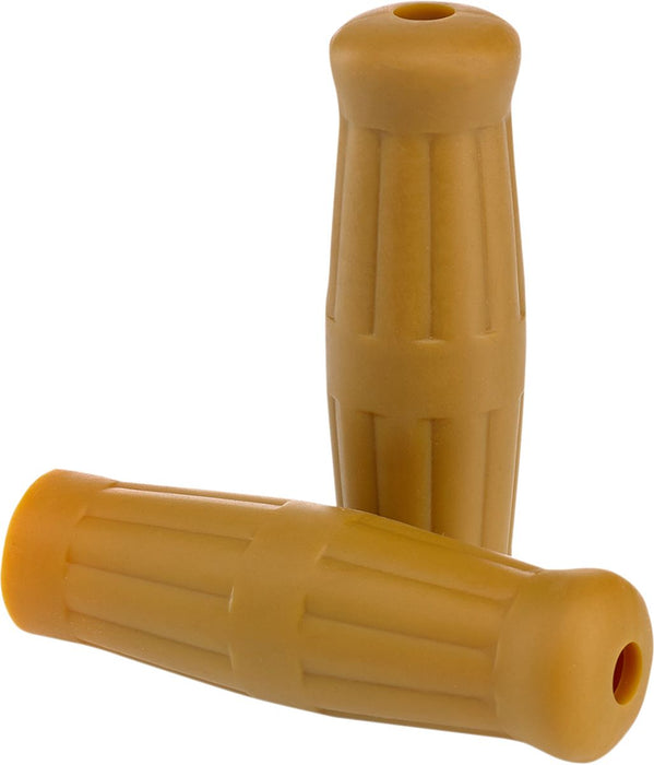 Joker Machine Custom Rubber Radial Grips #03-61N