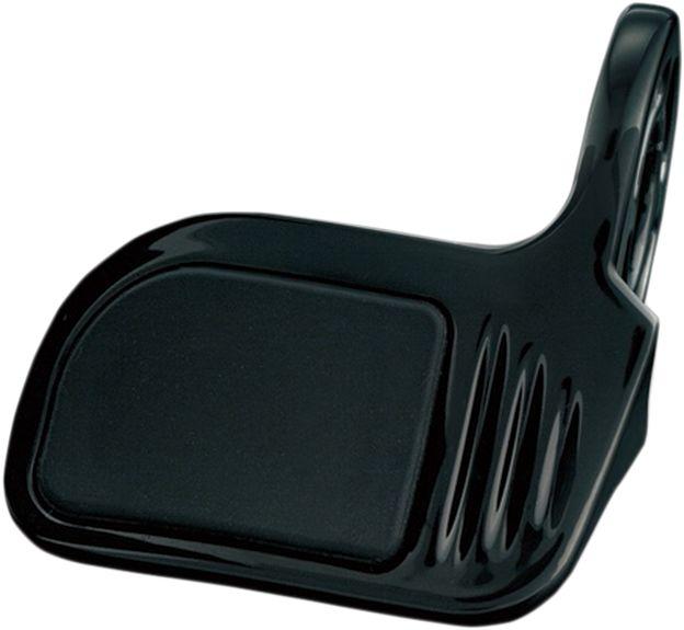 Kuryakyn Contour Throttle Boss #6314