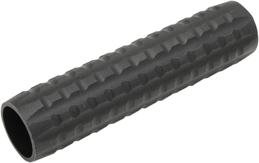 RSD Traction Grips - Part #06301636 - hogparts-uk.myshopify.com