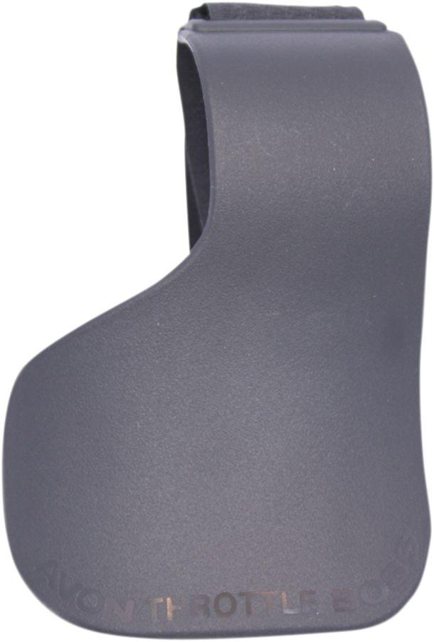 Avon Grips Throttle Assist #TB-1B