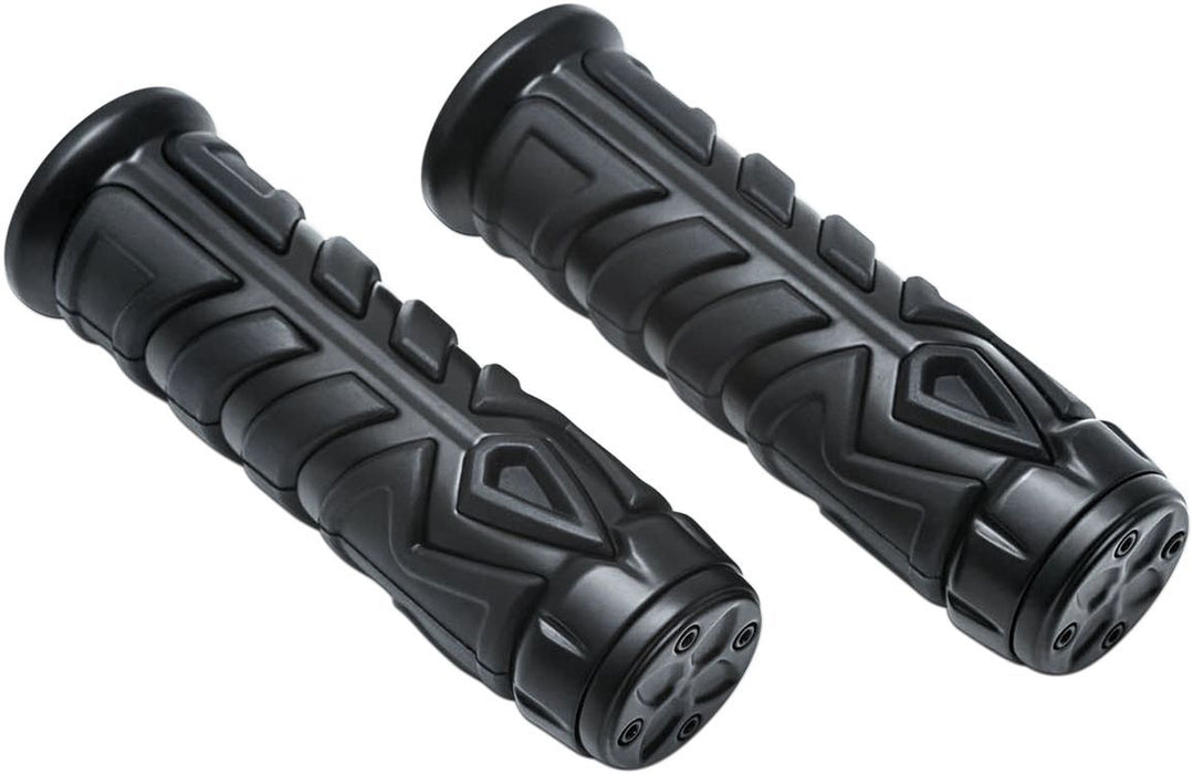 Kuryakyn Spear Grips #5637