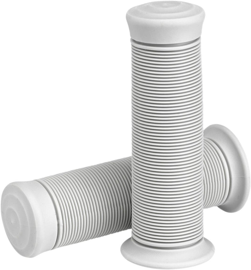 Biltwell Kung Fu Grips #6701-0201