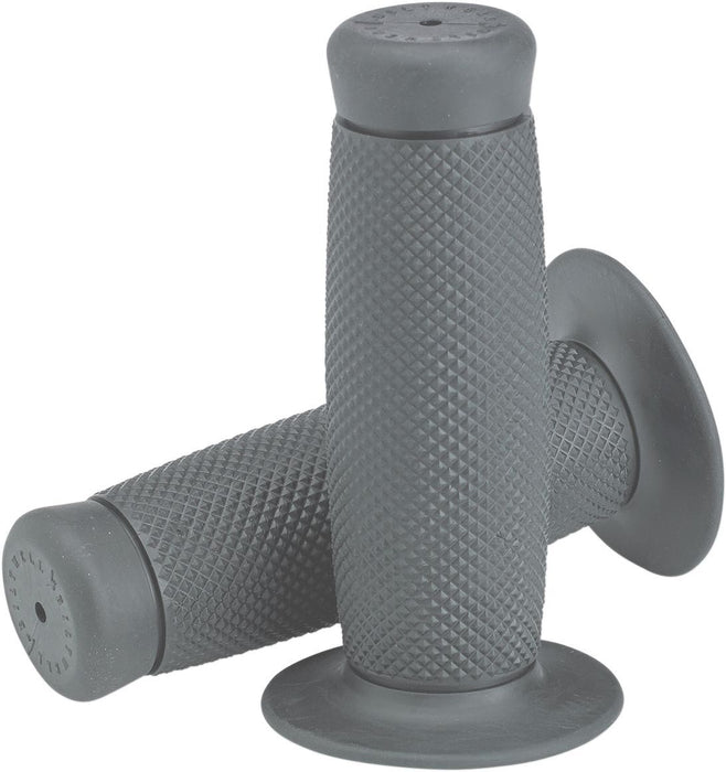 Biltwell Renegade Bar Grips #6704-0501