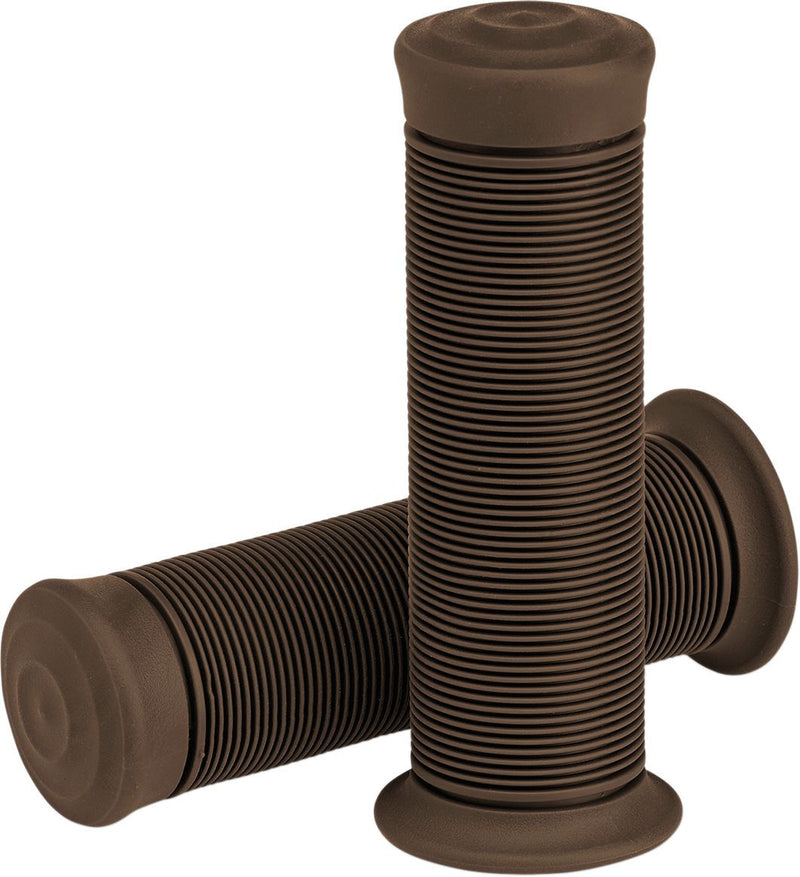 Biltwell Kung Fu Grips #6701-0478