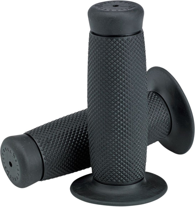 Biltwell Renegade Bar Grips #6704-0178