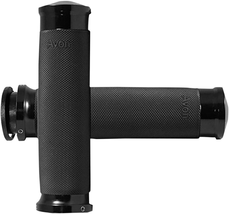Avon Grips Custom Contour Grips #IN-TO-CC-86-AN