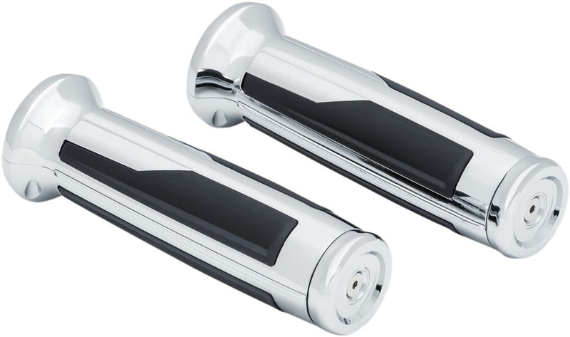 Kuryakyn Omni Grips #6764