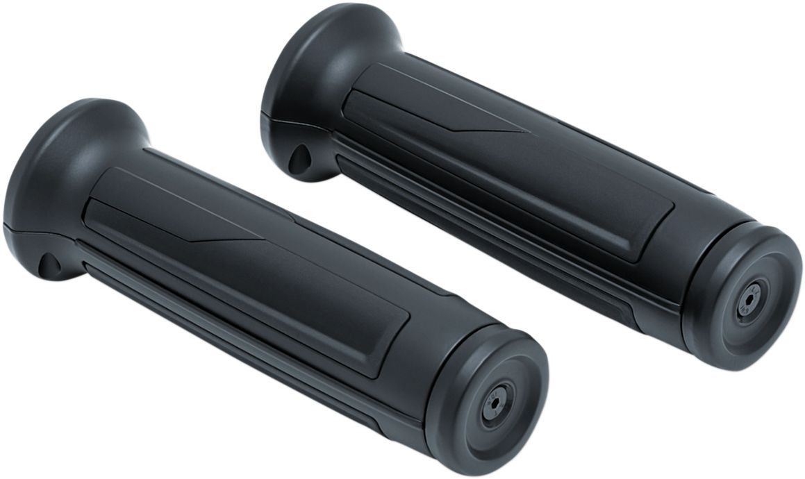 Kuryakyn Omni Grips #6765