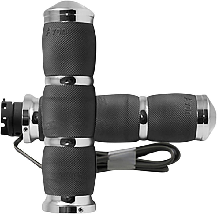 Avon Grips Heated Grips #IN-S-AIR-90C-H