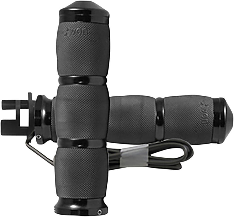 Avon Grips Heated Grips #MT-IN-AIR-90A-H