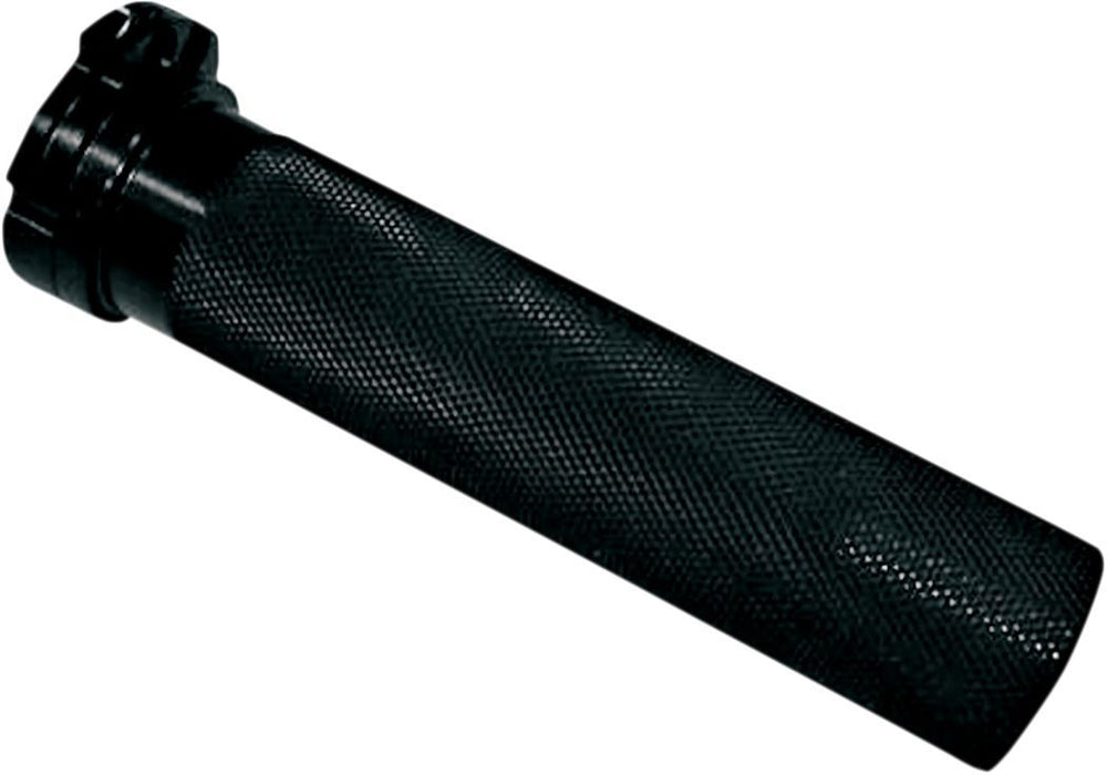 Joker Machine Billet Throttle Tube #03-143