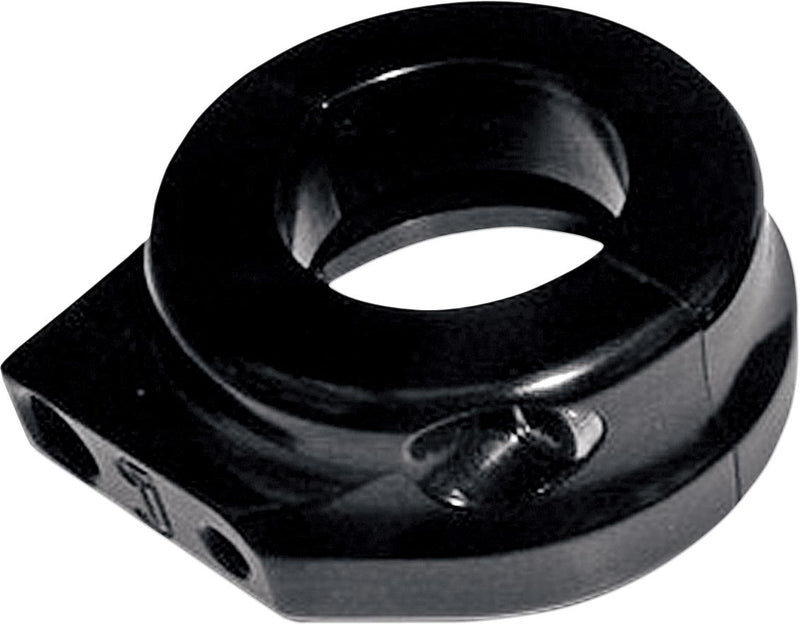 Joker Machine JX Series Throttle Housing #03-147BLK