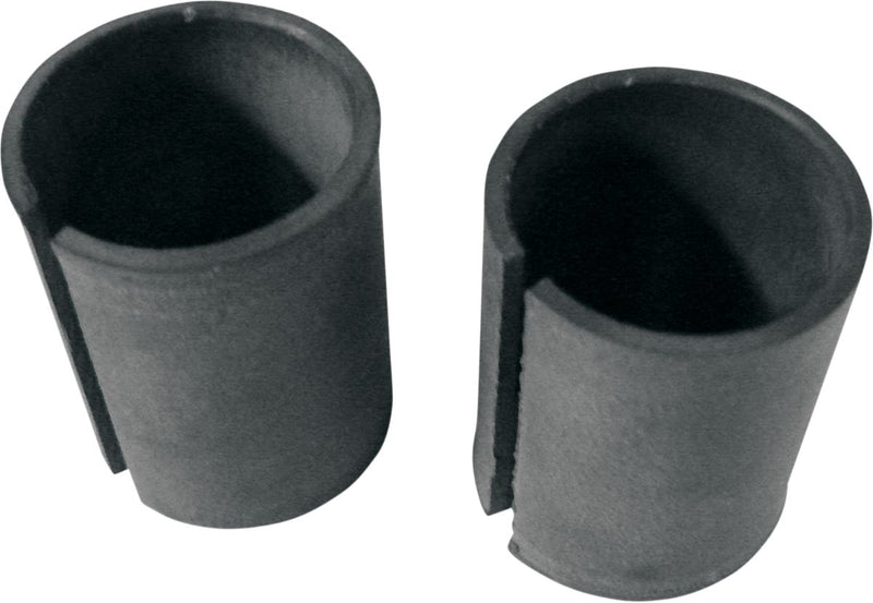 Joker Machine Hand Control Throttle Adaptor Sleeve #03-144