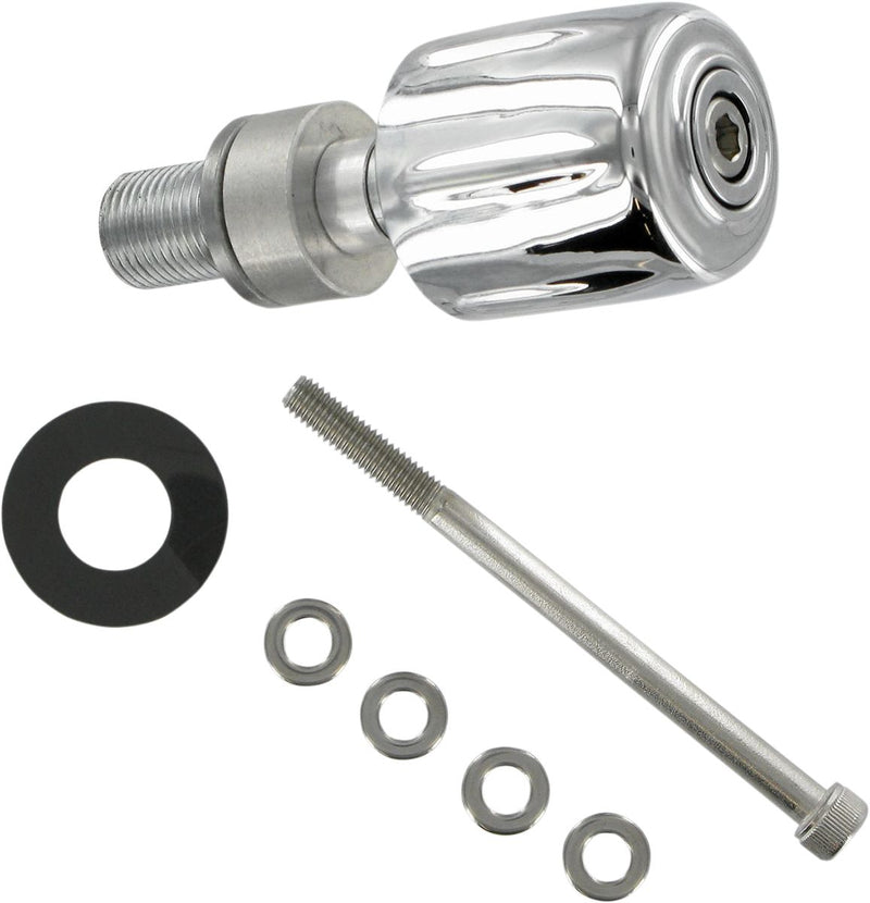 Kuryakyn Mechanical Cruise Assist #6284