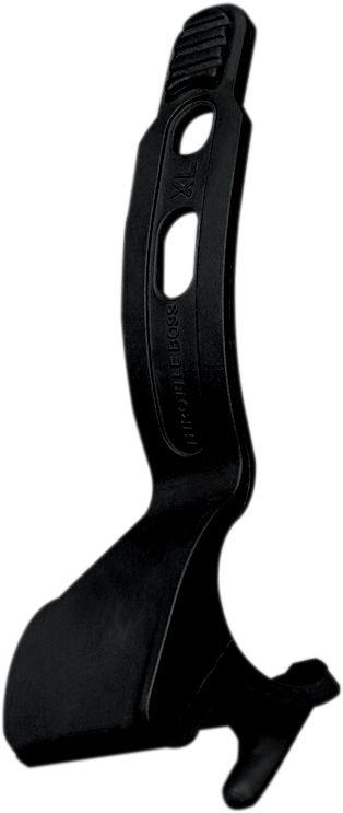 Kuryakyn Universal Throttle Boss #6315