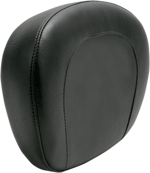 Contour Sissy Bar Pad - Part # 75138 - Hogparts UK