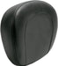 Contour Sissy Bar Pad - Part # 75138 - Hogparts UK