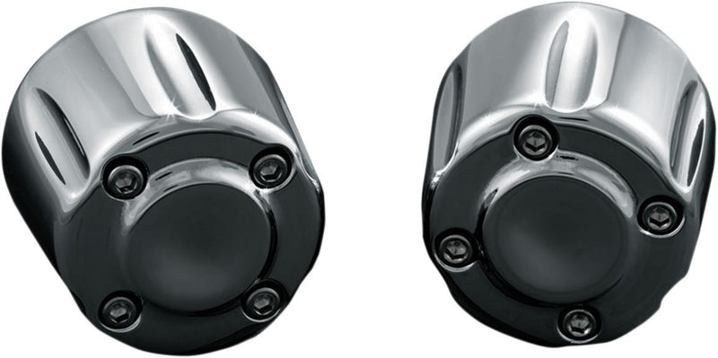 Kuryakyn Handlebar Grip End Weight #6238