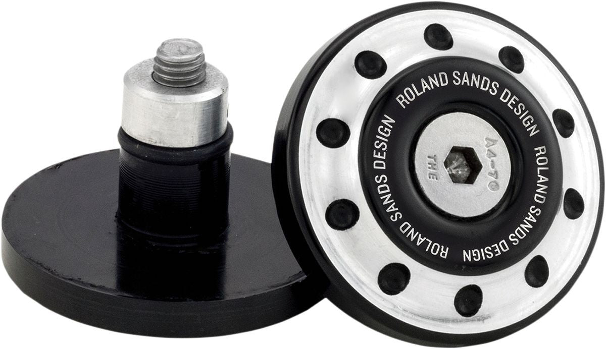 RSD  - Part #06340364 - hogparts-uk.myshopify.com