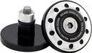 RSD  - Part #06340364 - hogparts-uk.myshopify.com