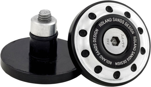 RSD  - Part #06340364 - hogparts-uk.myshopify.com
