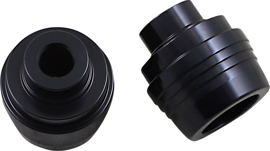 Kuryakyn Lodestar Handlebar Sliders #3803