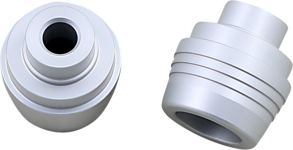 Kuryakyn Lodestar Handlebar Sliders #3806
