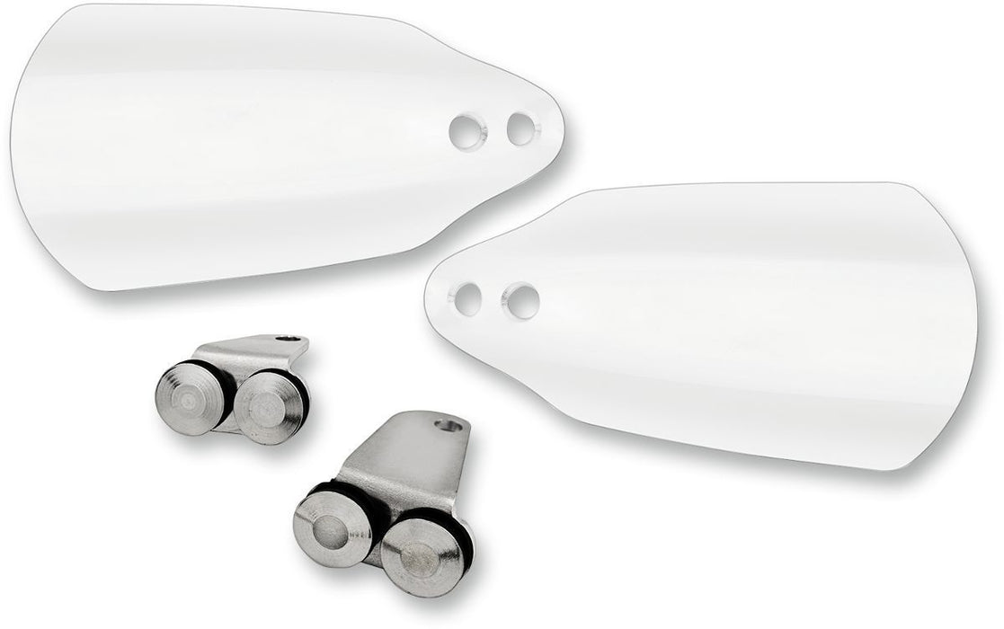 Memphis Shades Handguards #MEM7215