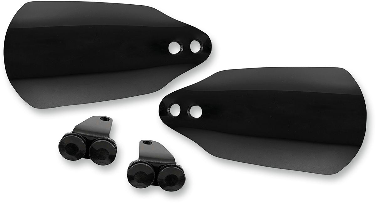 Memphis Shades Handguards #MEB7217