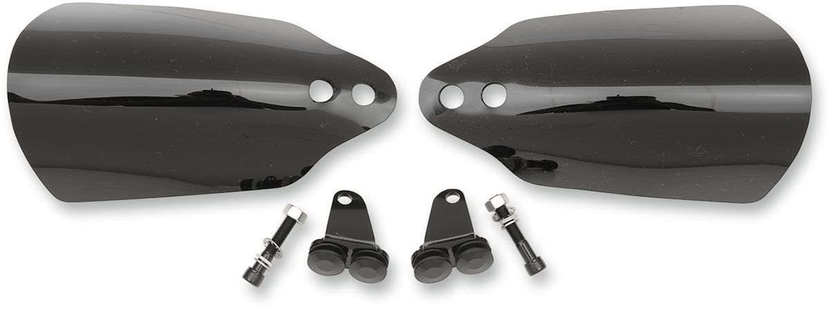 Memphis Shades Handguards #MEB7218