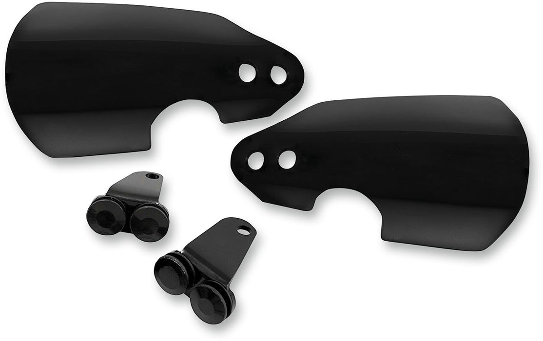 Memphis Shades Handguards #MEB7219