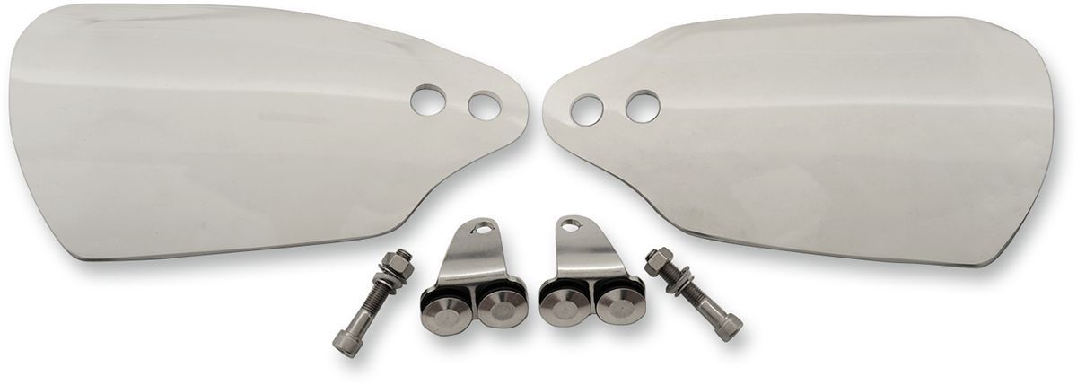 Memphis Shades Handguards #MEM7218