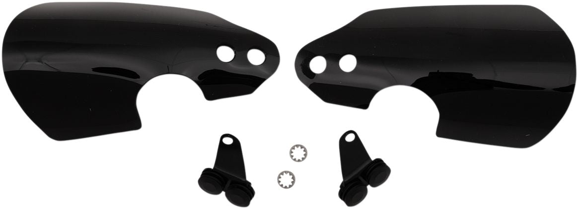 Memphis Shades Handguards #MEB7224