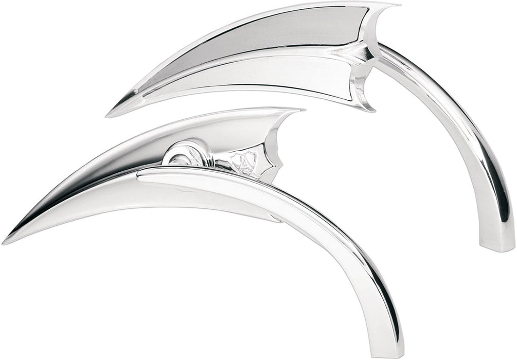 Arlen Ness Micro-Mirror #13-060