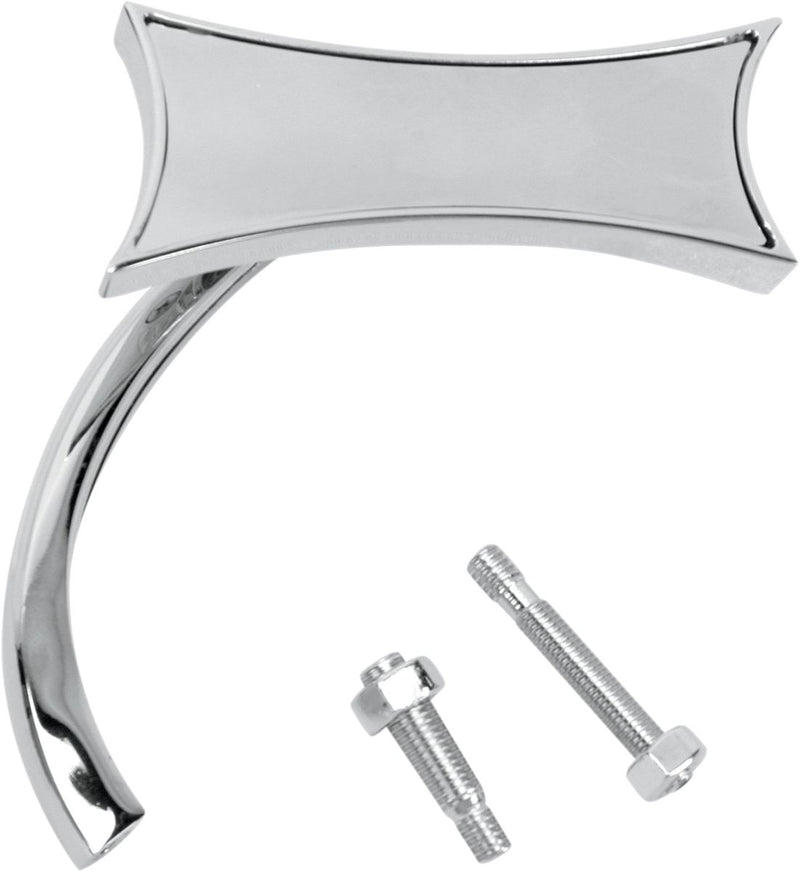 Arlen Ness Micro-Mirror #13-417