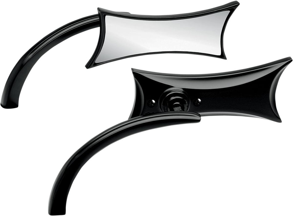 Arlen Ness Micro-Mirror #13-419