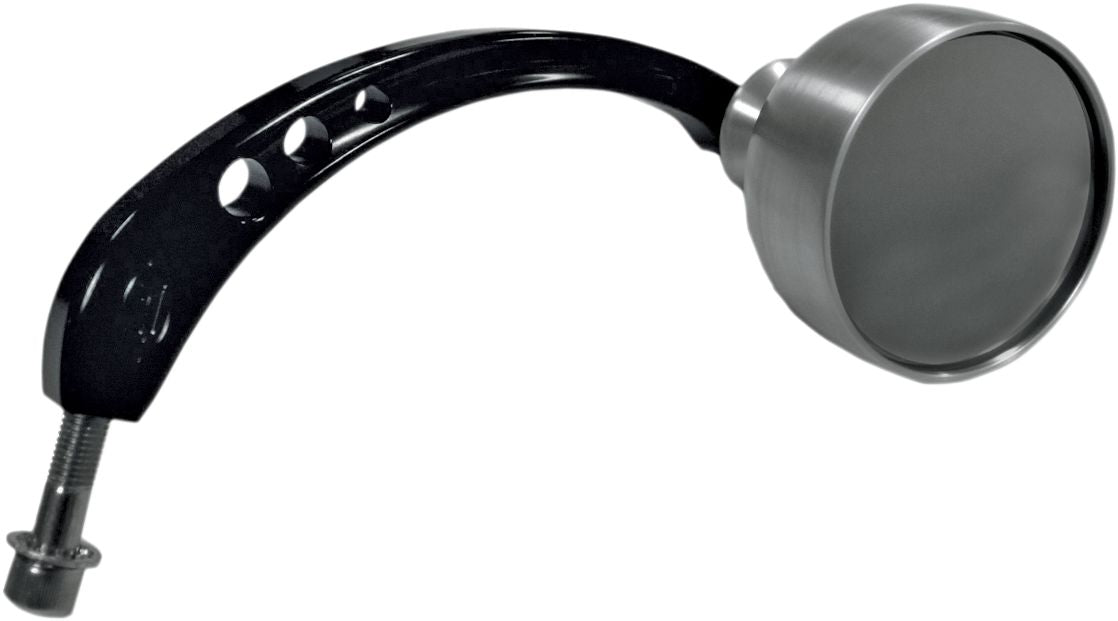 Joker Machine Beer Schooner Mirror #03-021R