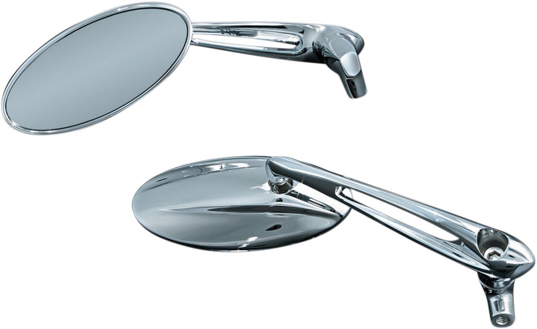 Kuryakyn Trident Mirror #1495