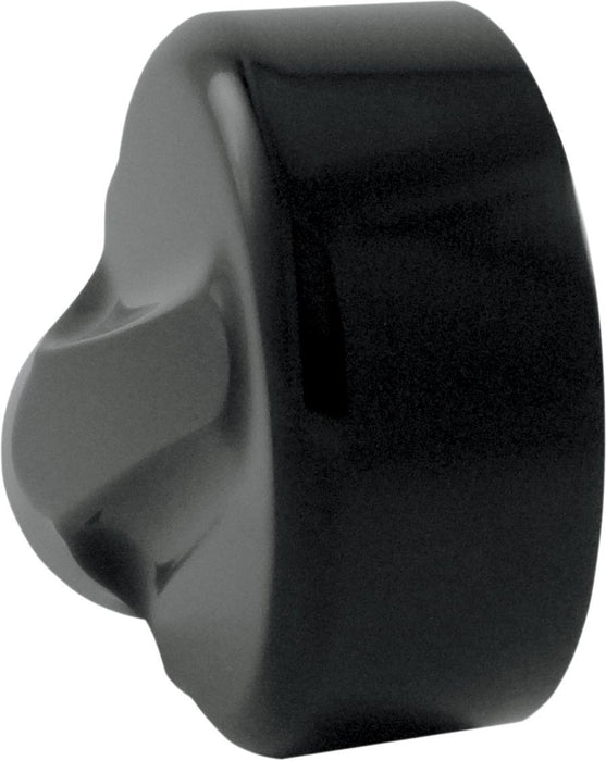 Joker Machine Concealed Bar End Mirror #09-326B