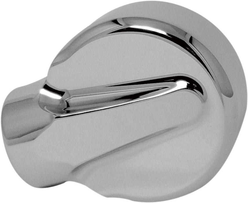 Joker Machine Concealed Bar End Mirror #09-326C