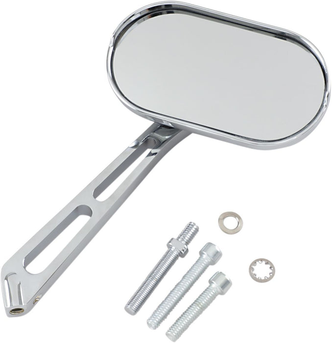 Kuryakyn Magnum Mirror #1408