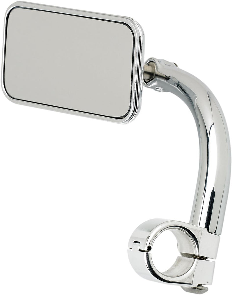 Biltwell Utility Mirror #6502-201-501