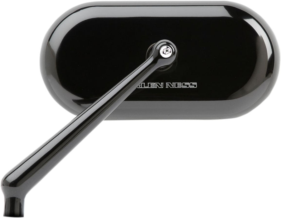 Arlen Ness Mirror #13-170