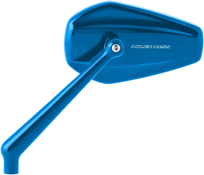 Arlen Ness Mini Stocker Mirror #13-150