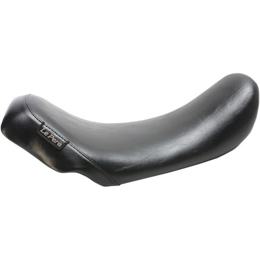 '- Part #114220 - hogparts-uk.myshopify.com